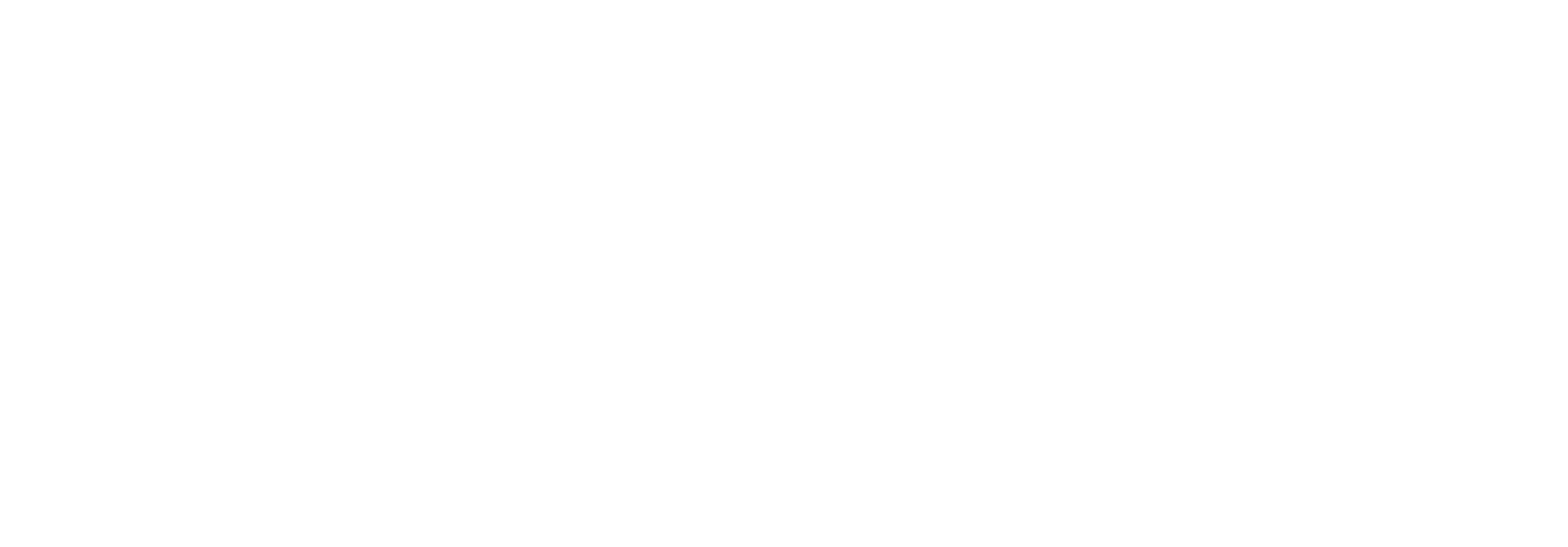 Employer of Record SA