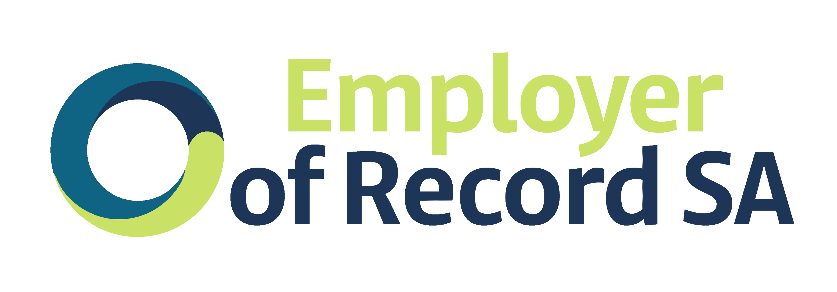 Employer of Record SA